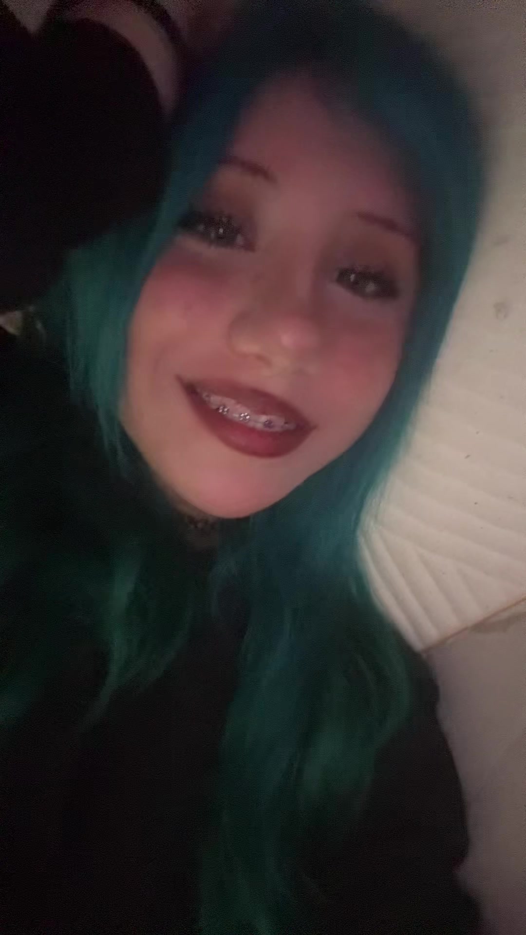 @mimi