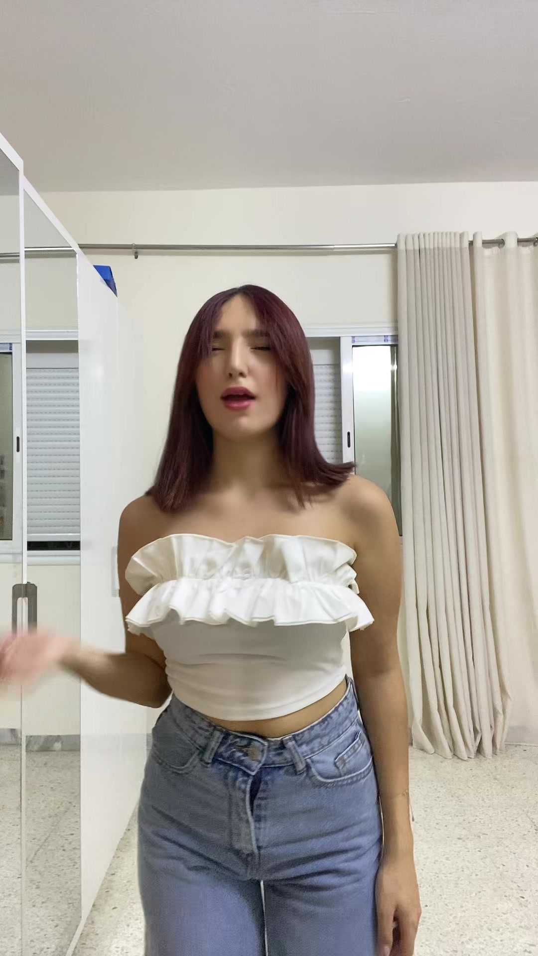 @F