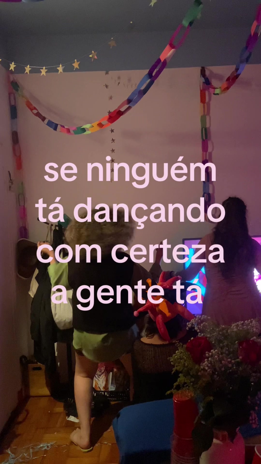 @vinicius favorito