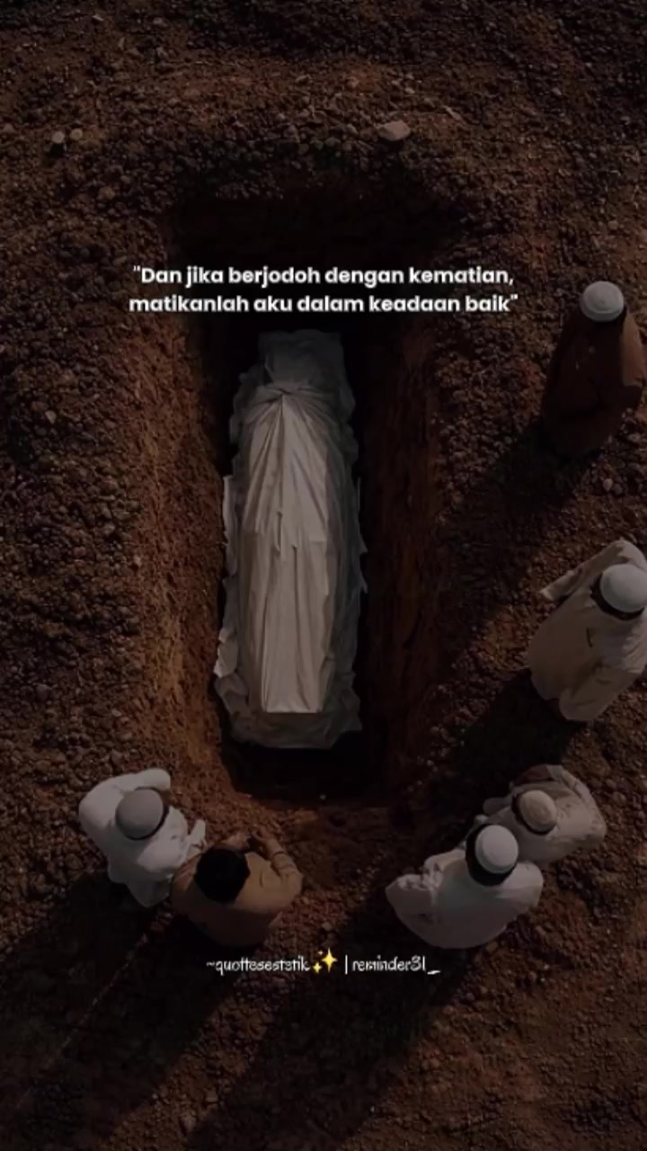 @~quottesestetik✨️| reminder31_