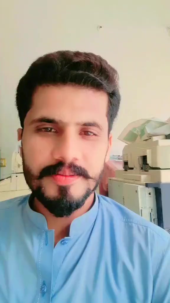 @MianArslan8585