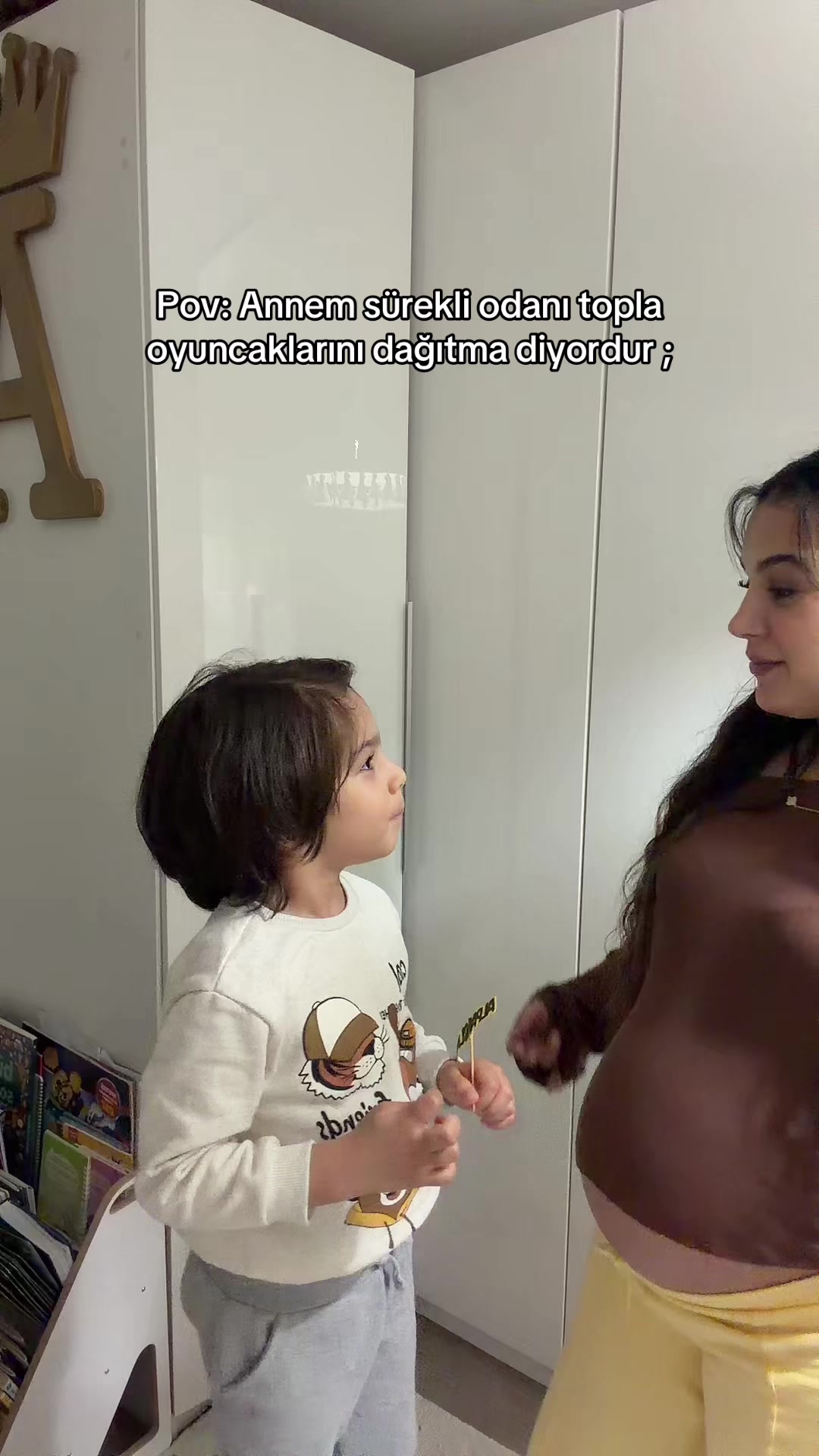 @Basaknergiz