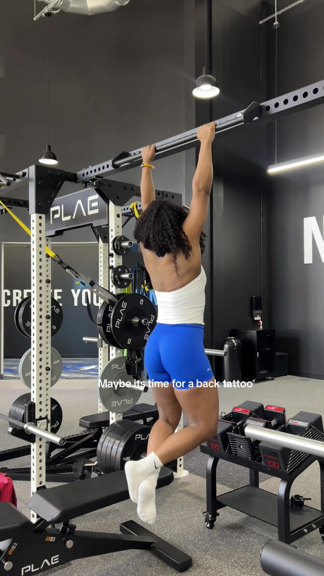 @Lashae 🤍