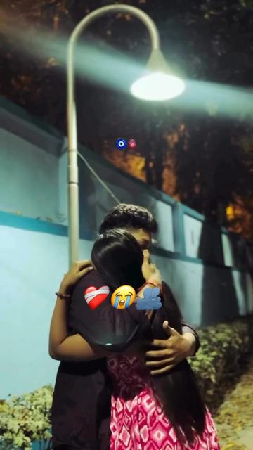 @zajida.🦢