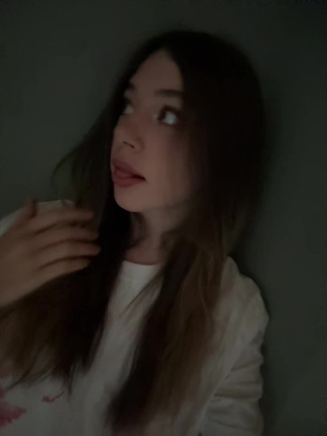 @vaлера