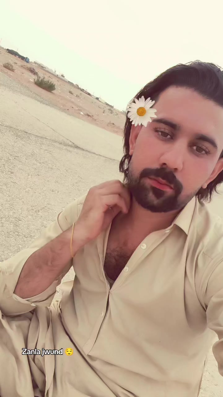 @JaNaN 🌸