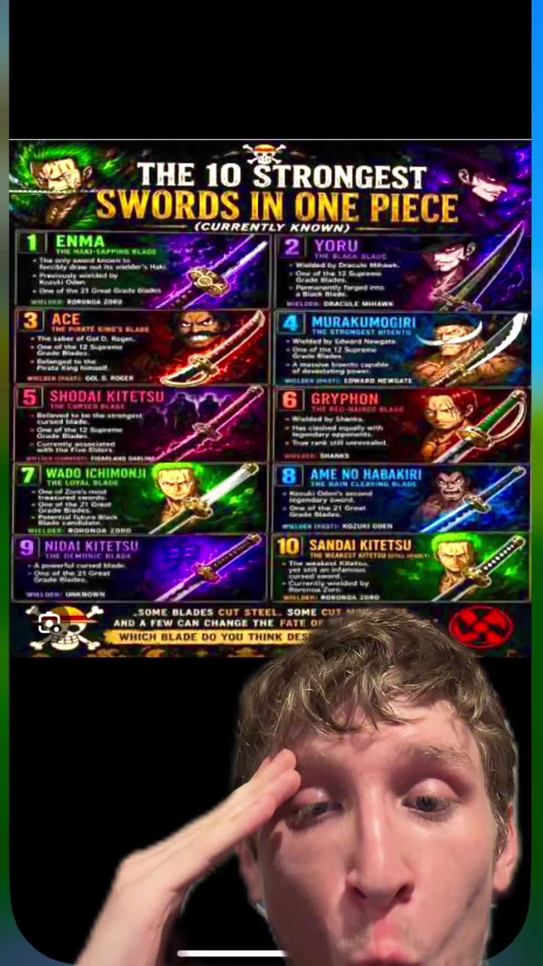 @bogardguy
