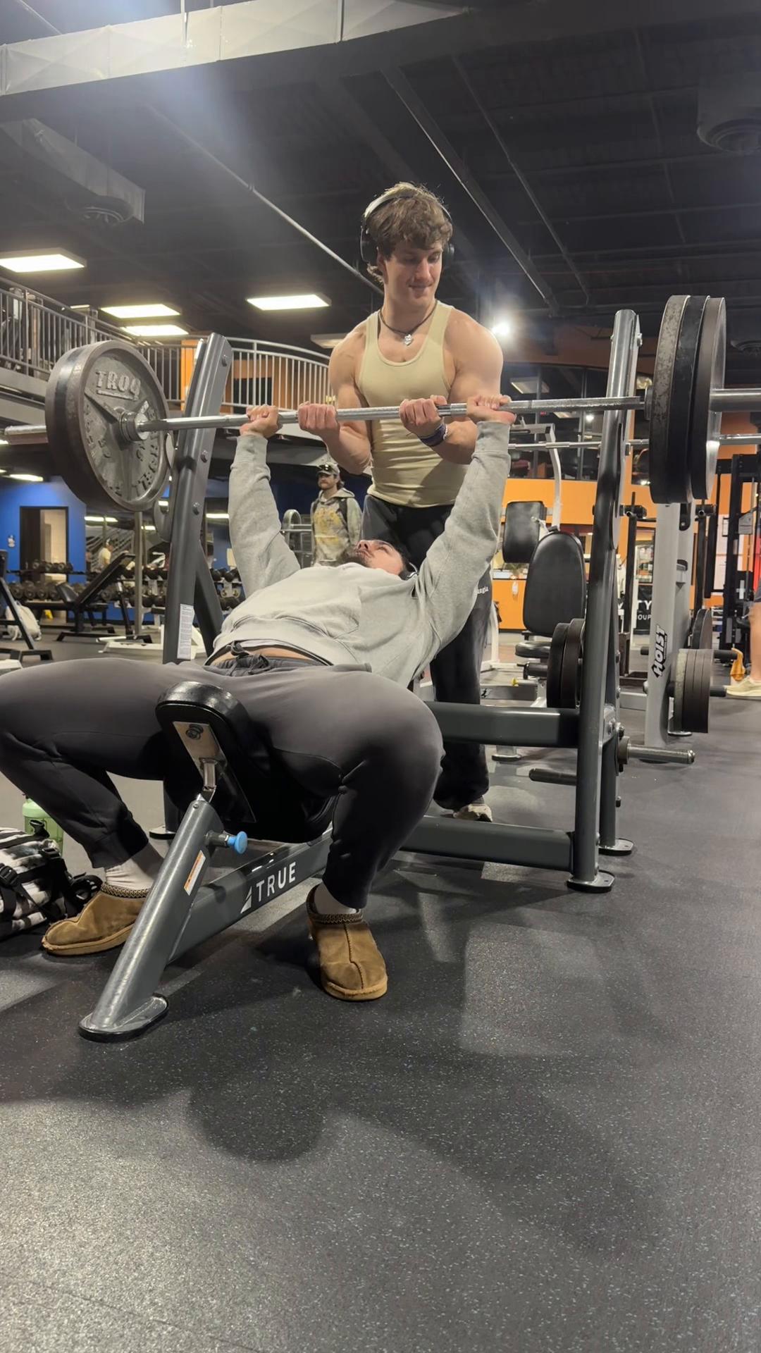@tarzanlifts1