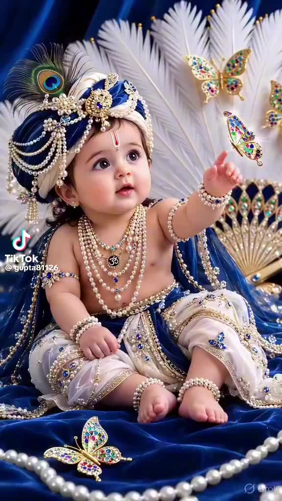 @❣️Puja🦋