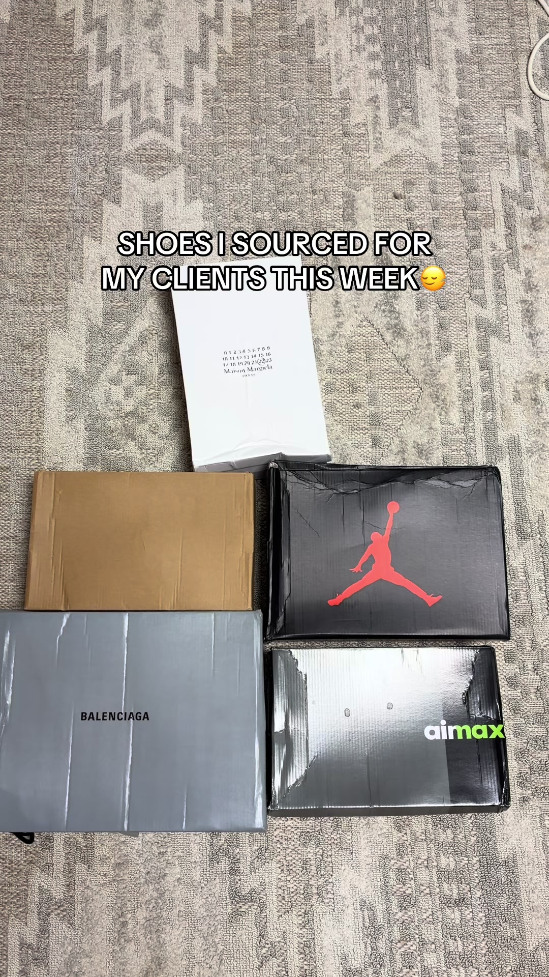@axesories