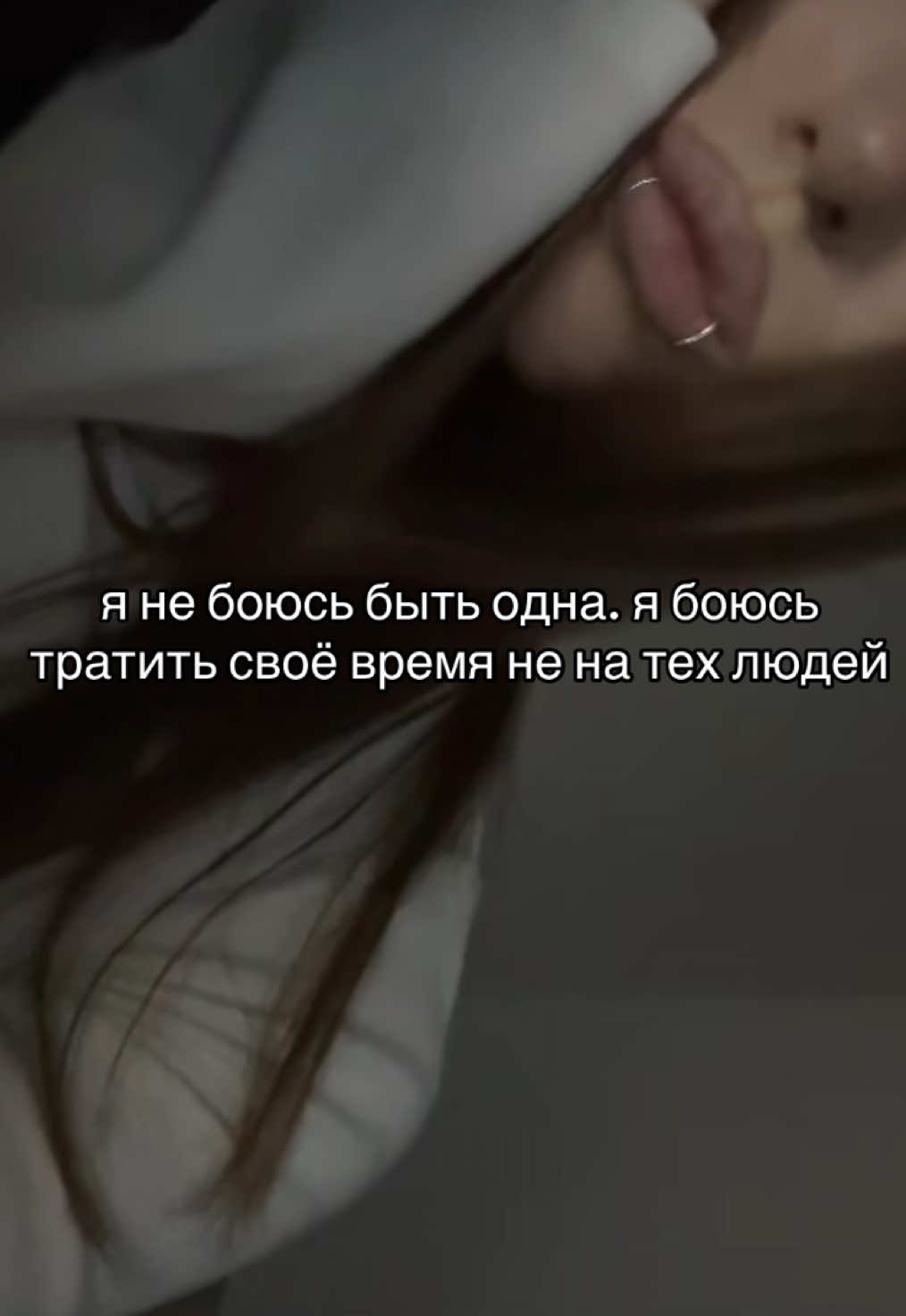 @мар1нксм