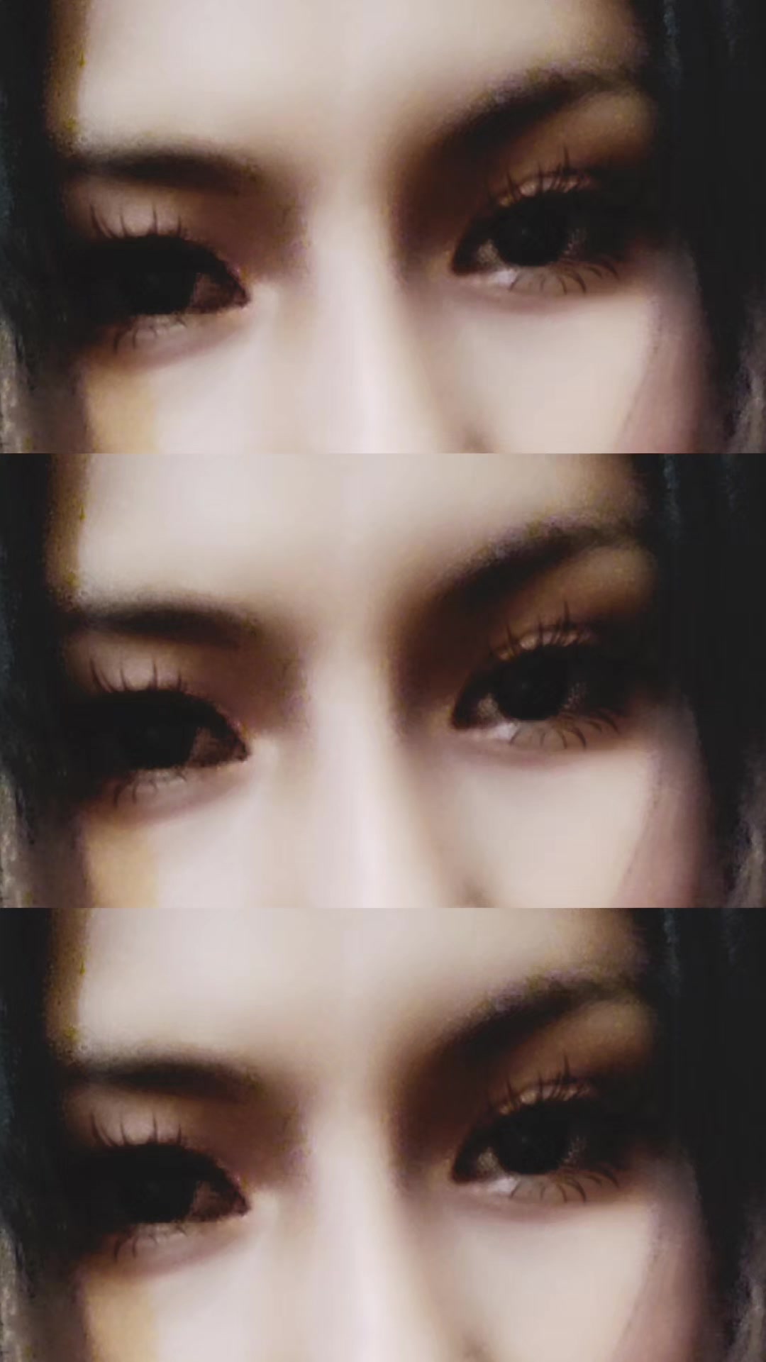 @AYLA<3 ♥๏ธ๐ซ