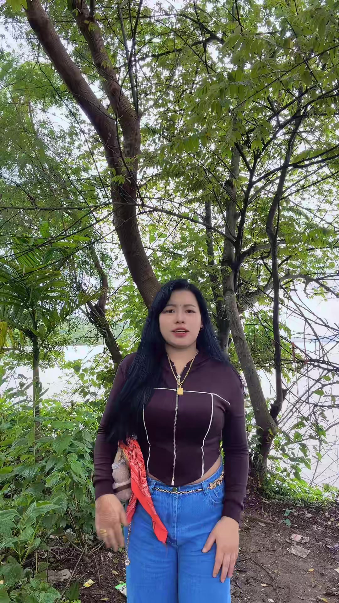 @sushilatamang9421