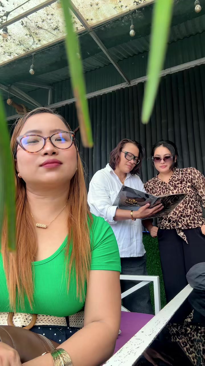 @Bunu gurung🪬🧿