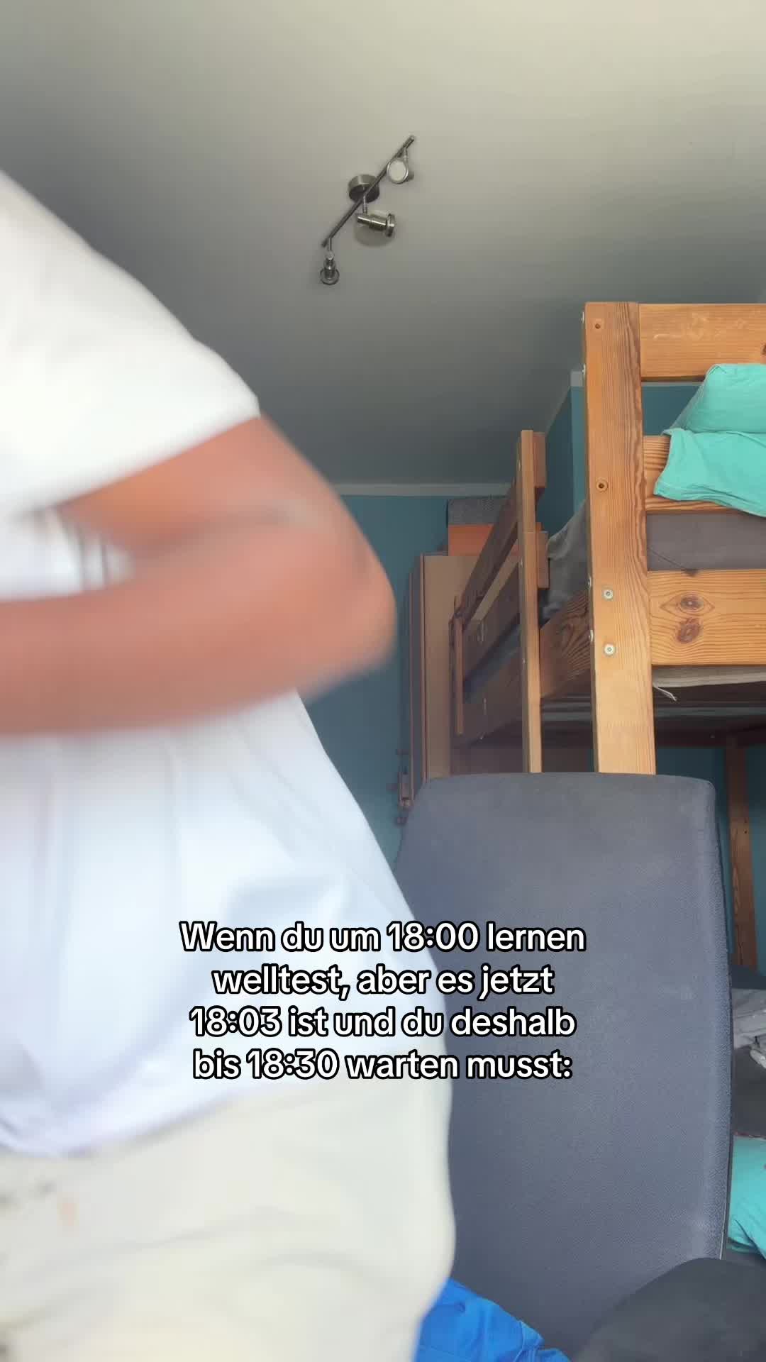 @Even7b