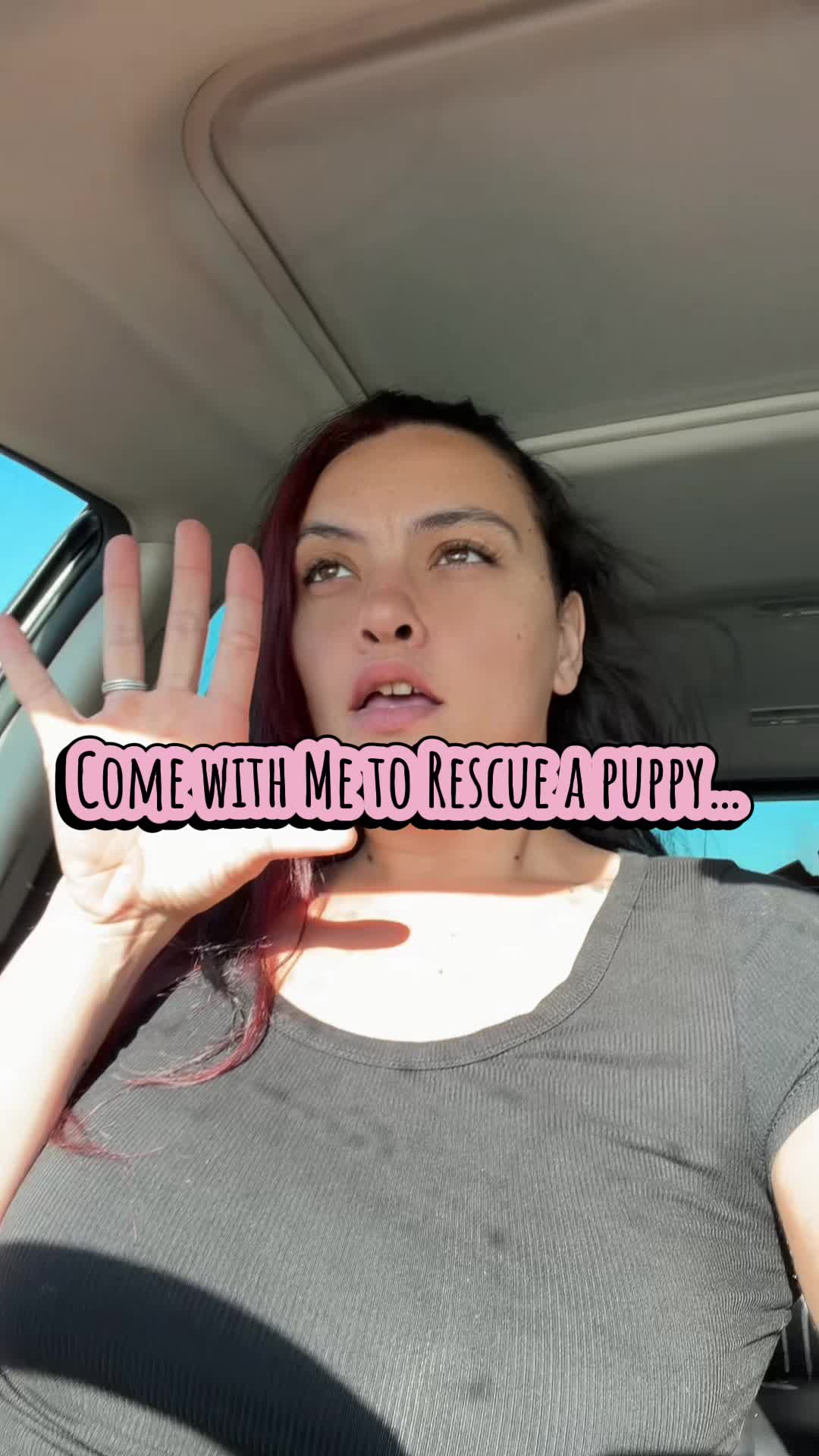 @Hoodbaby