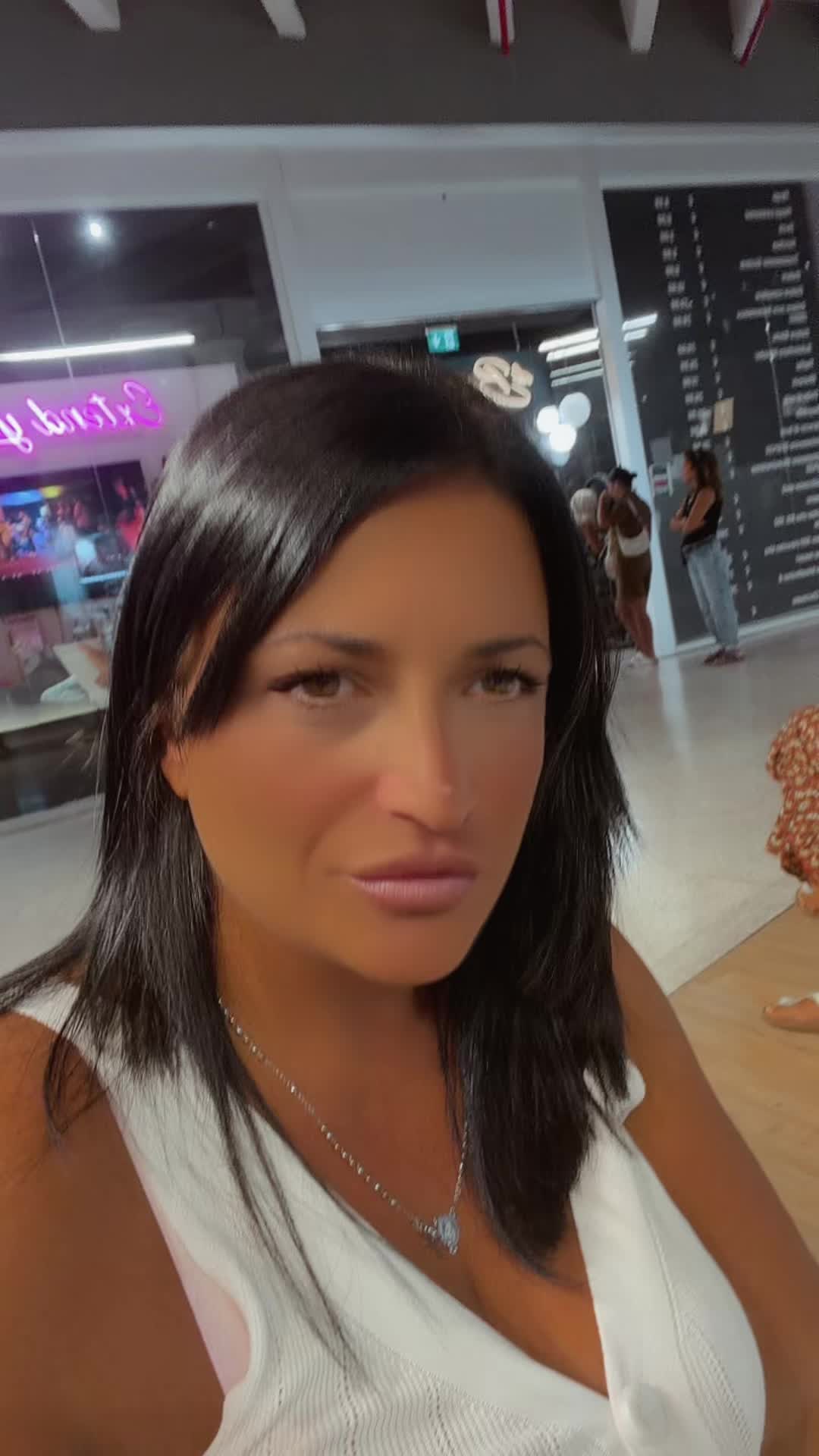 @🦋🌼mariarca lanzetti🦋🦋🌼