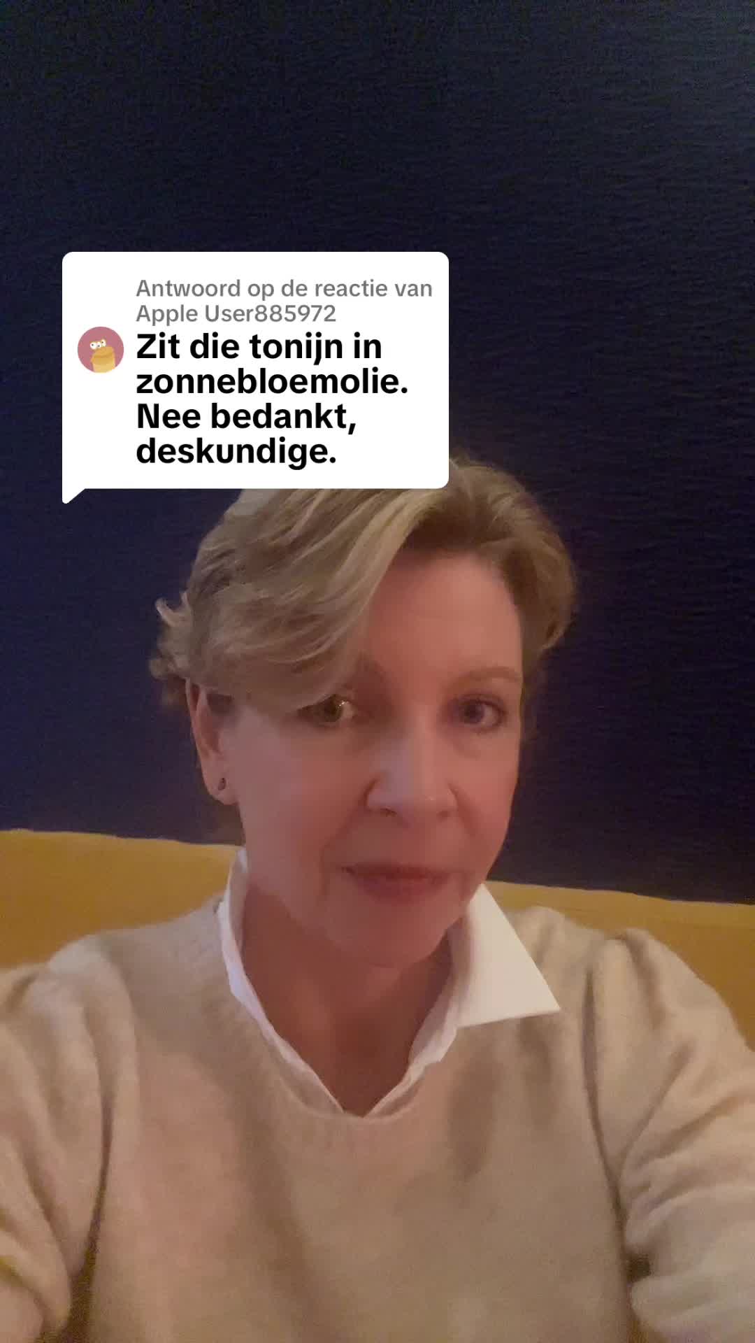 @De Darmtherapeut