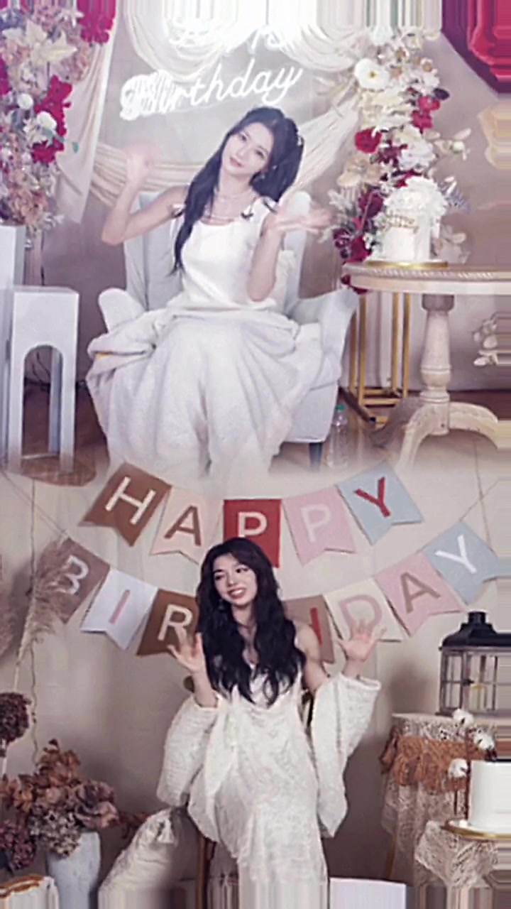 @ၴႅၴonrv-
