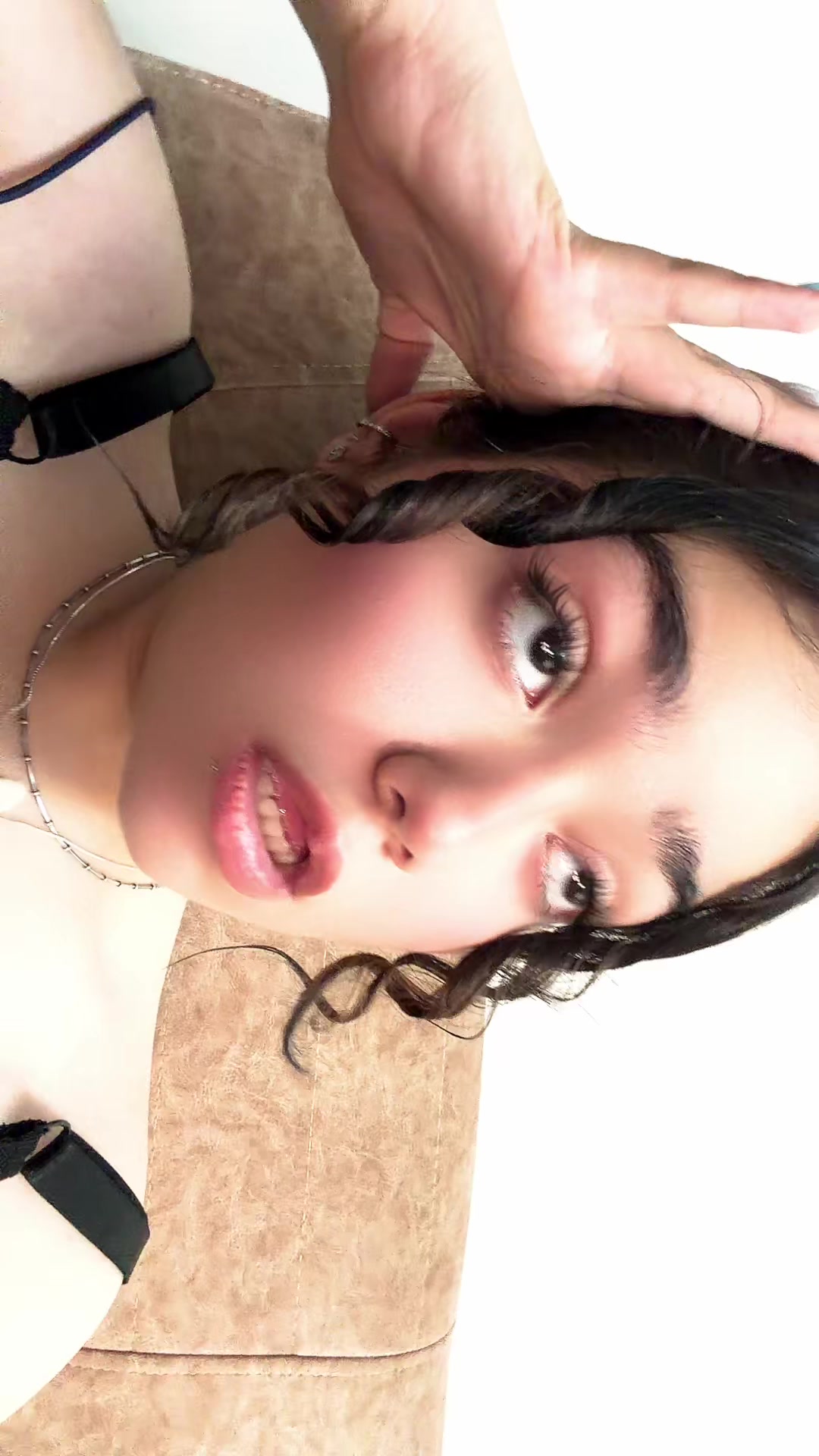 @Stella