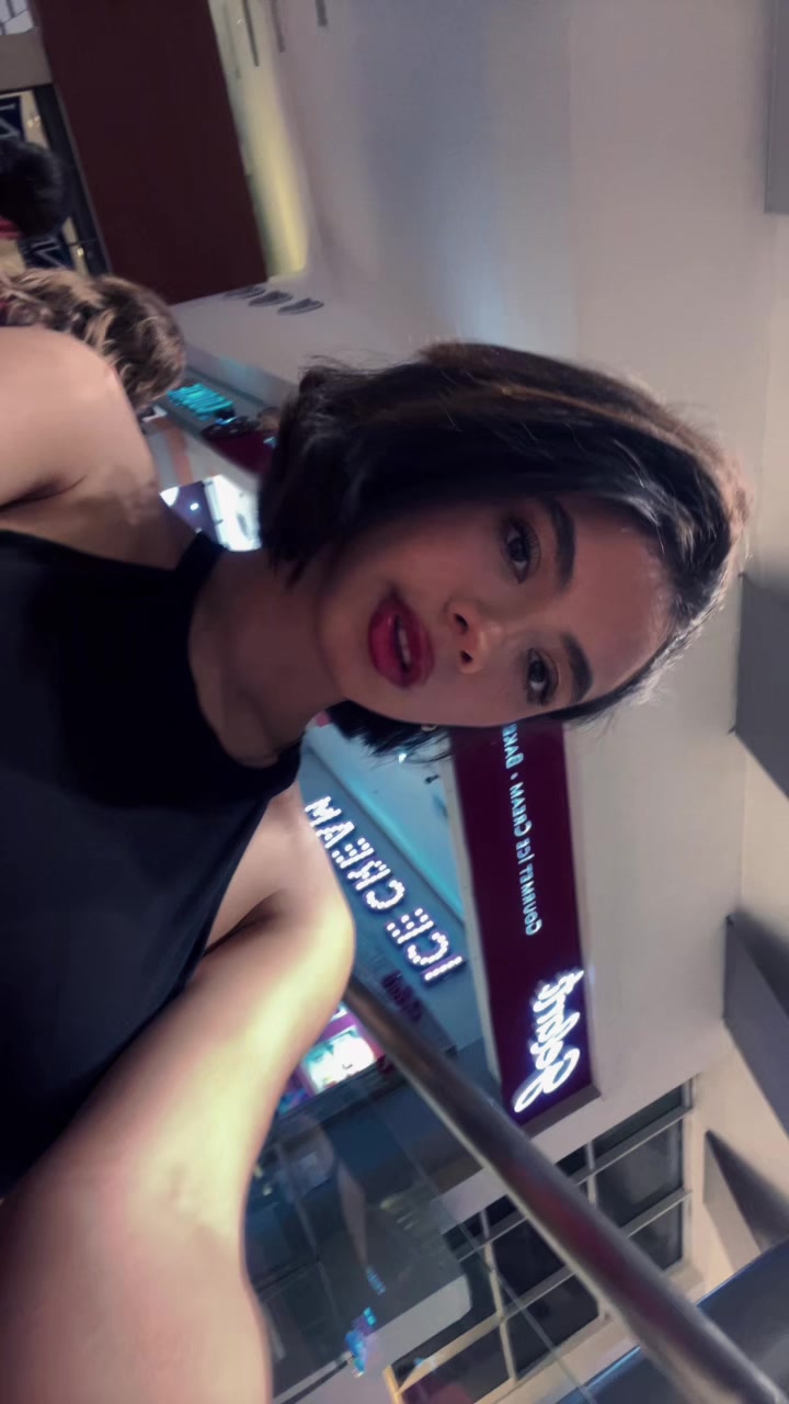 @Heidi 💖