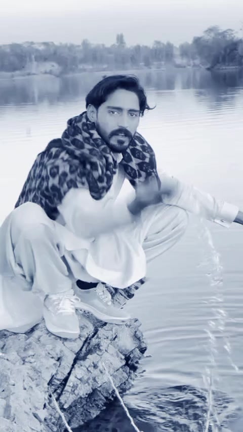 @𝐋𝐚̊𝐝𝐥𝐚̄ 𝐌𝐚̊𝐋𝐢̄𝐤 💯.