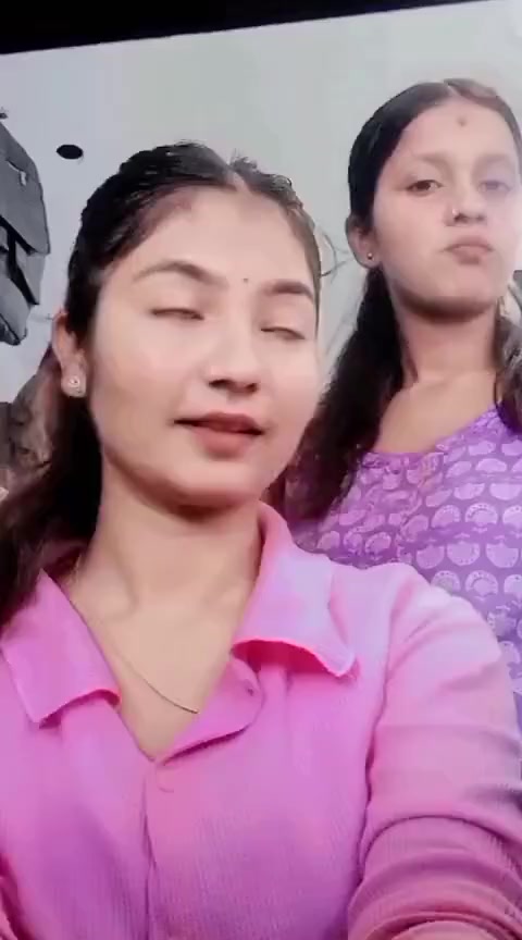 @Sneha MehTa🫰