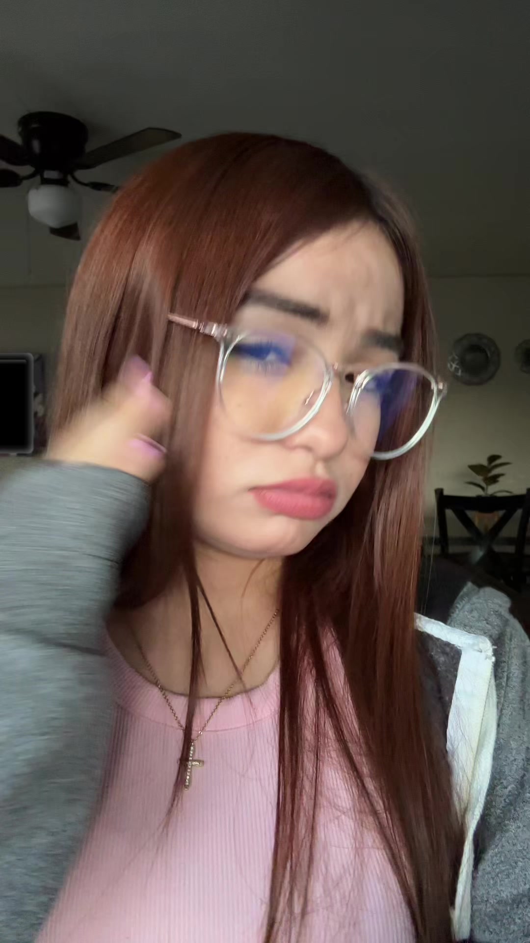@Maripaz Grijalva