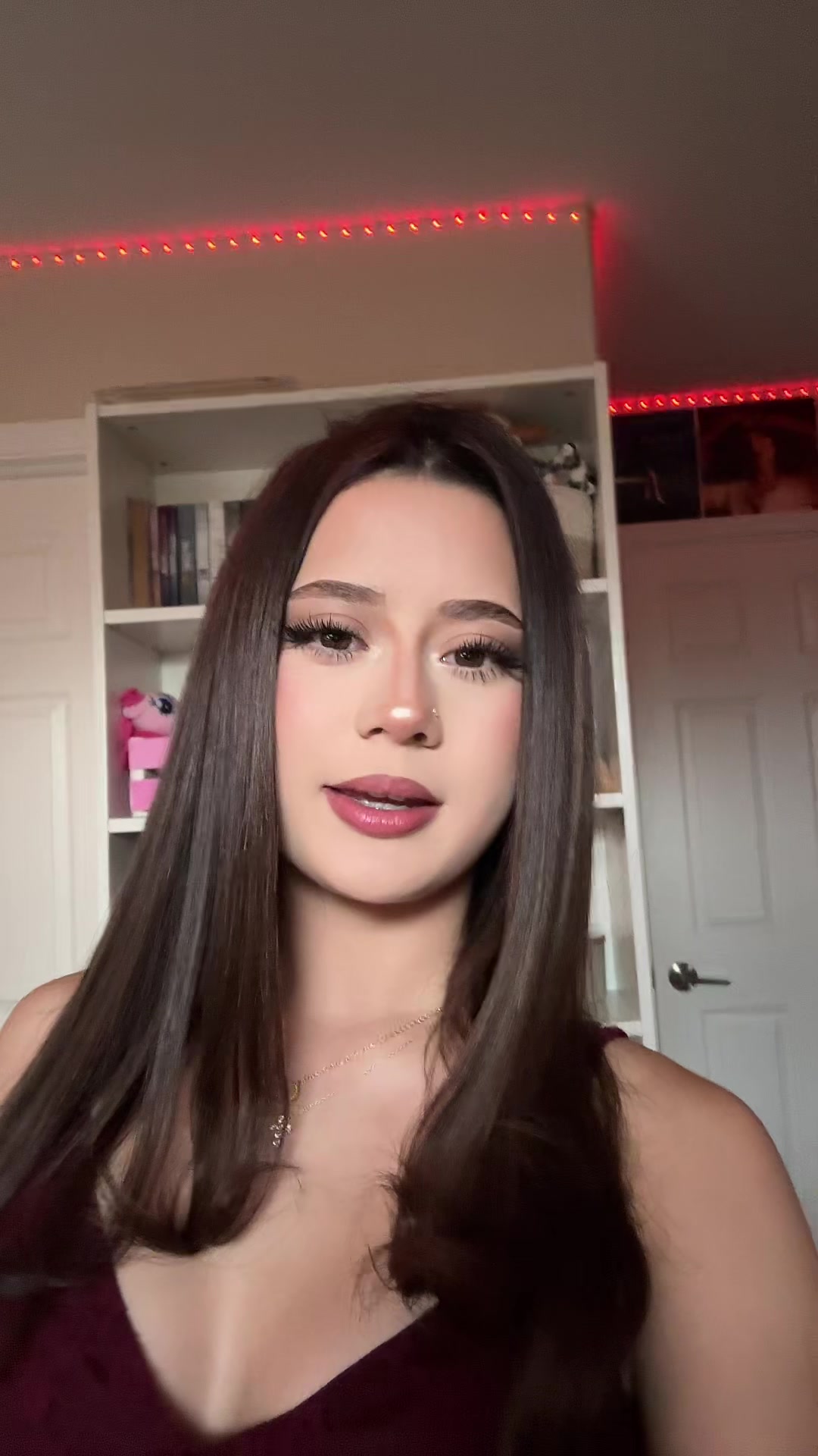 @mommy jullisa