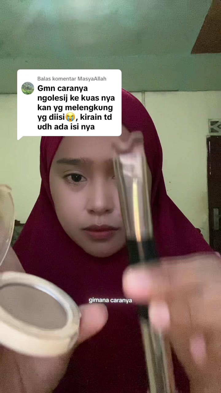 @rayumi07