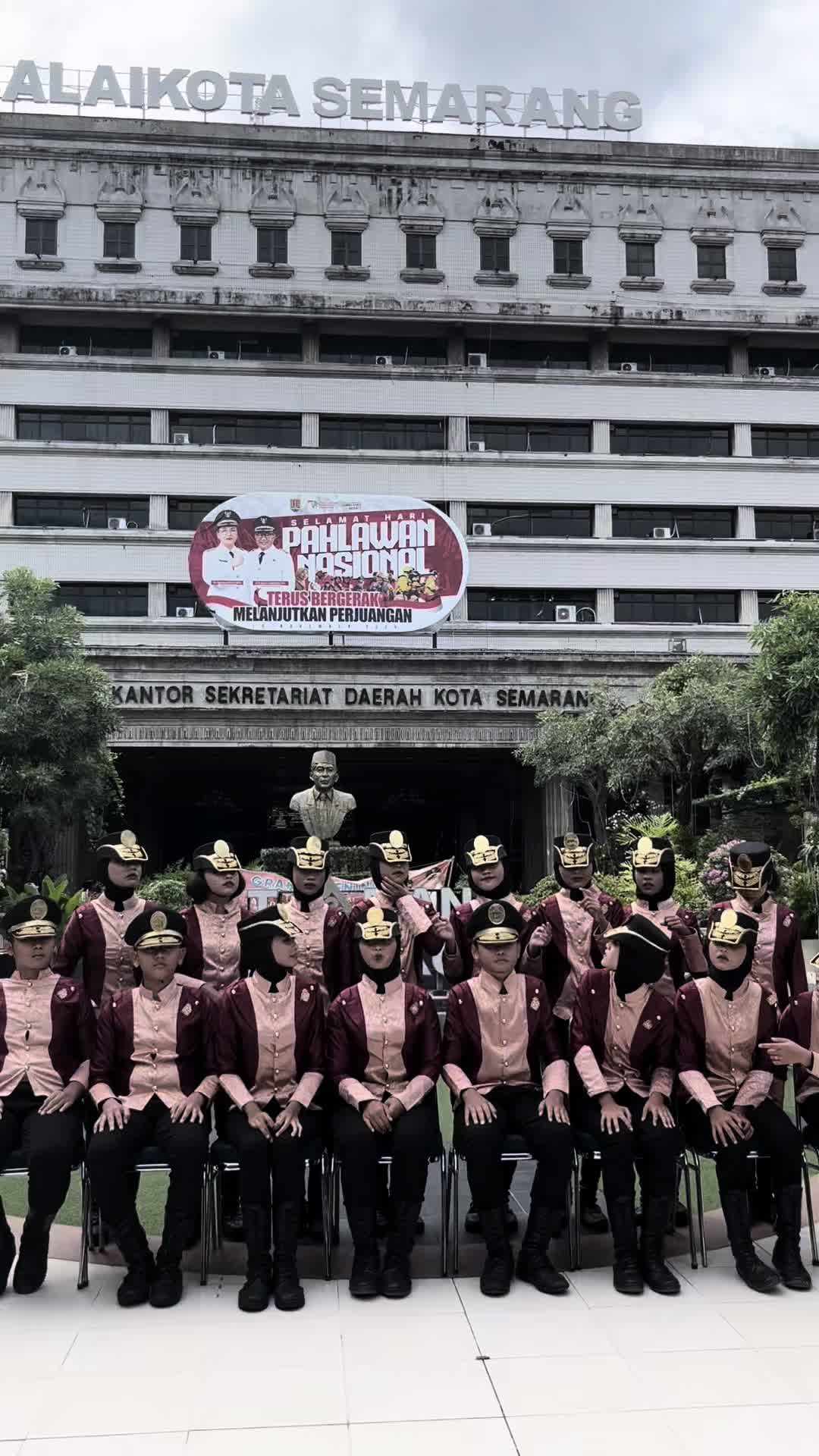 @PASGAPAT