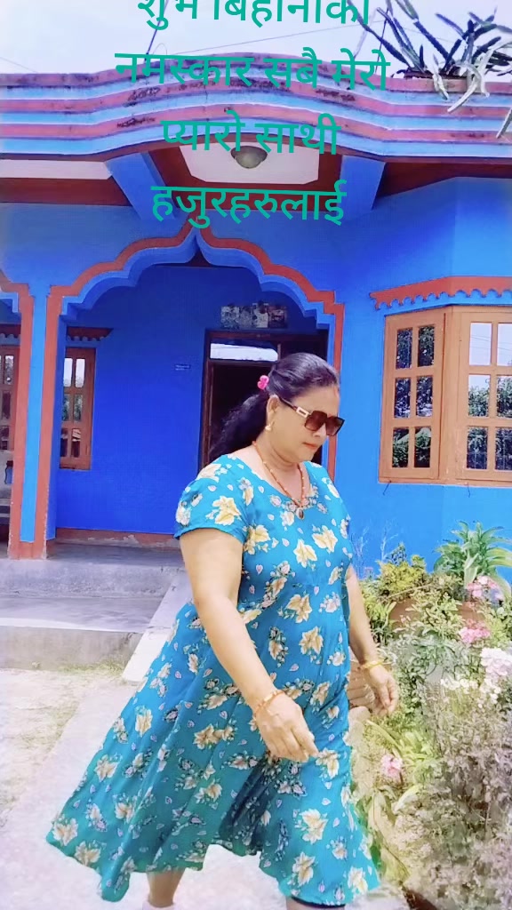@shantithapa