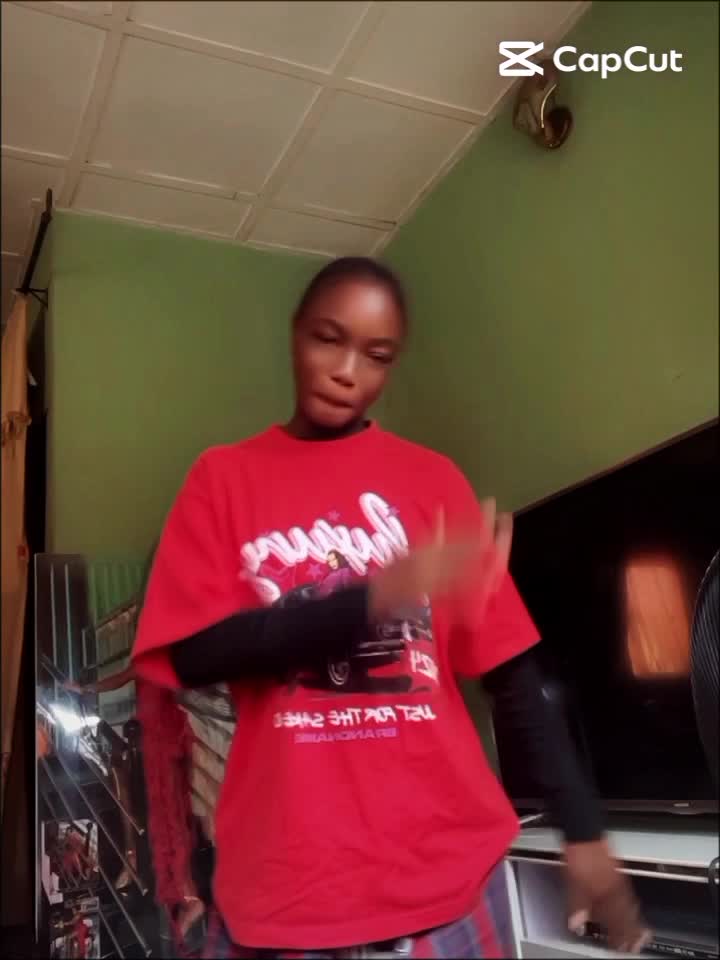 @Mimi fyn asf 🥹💦🥀❤️