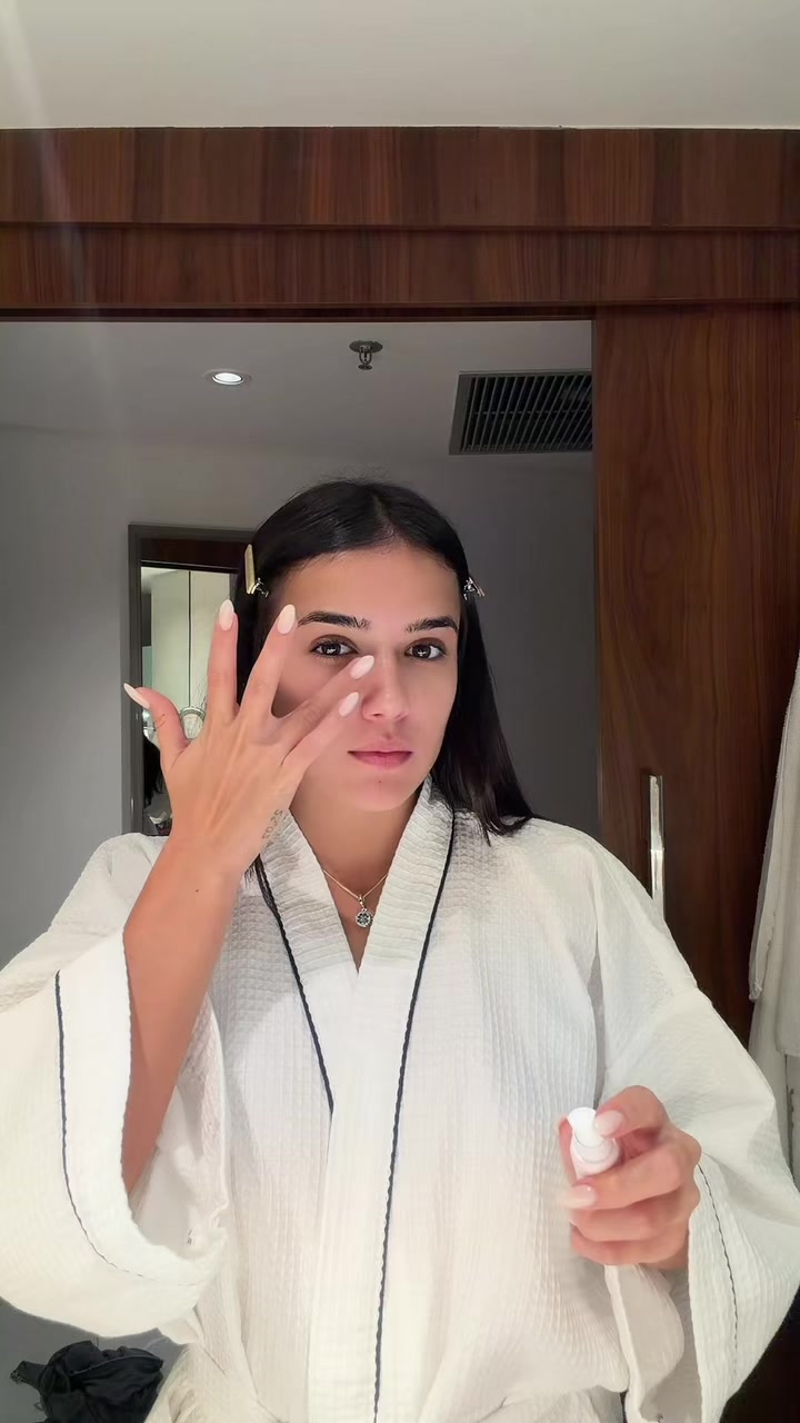 @Luiza marquesa