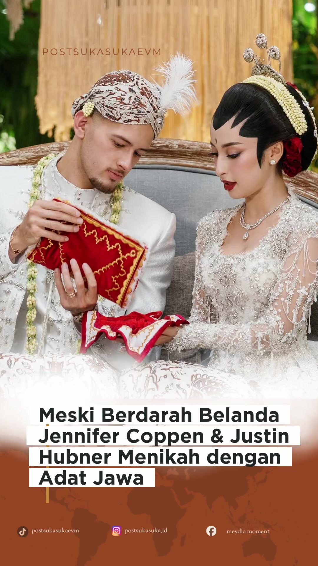 @postsukasukaevm