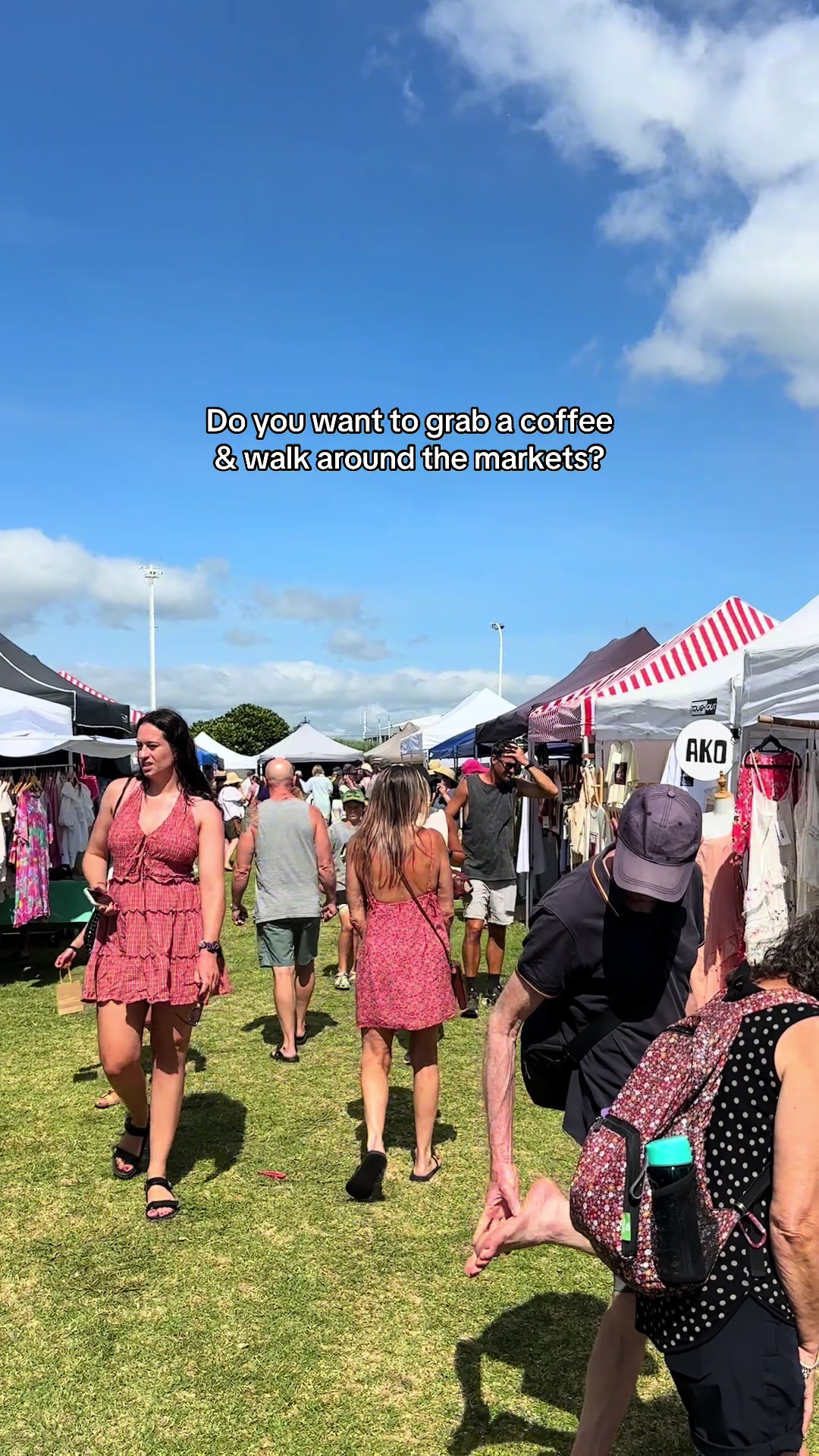 @Little Big Events