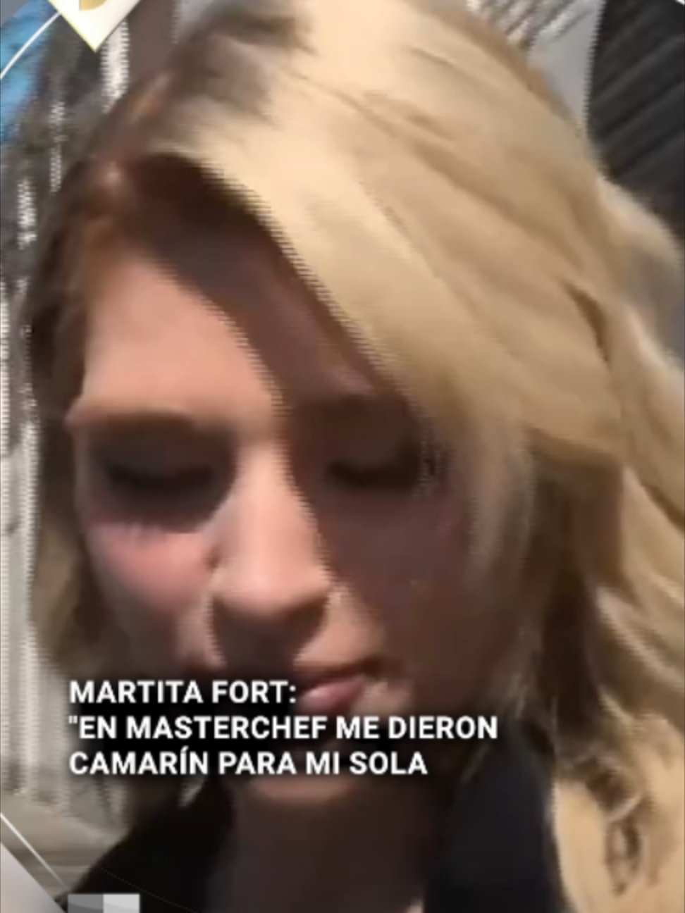 @América TV