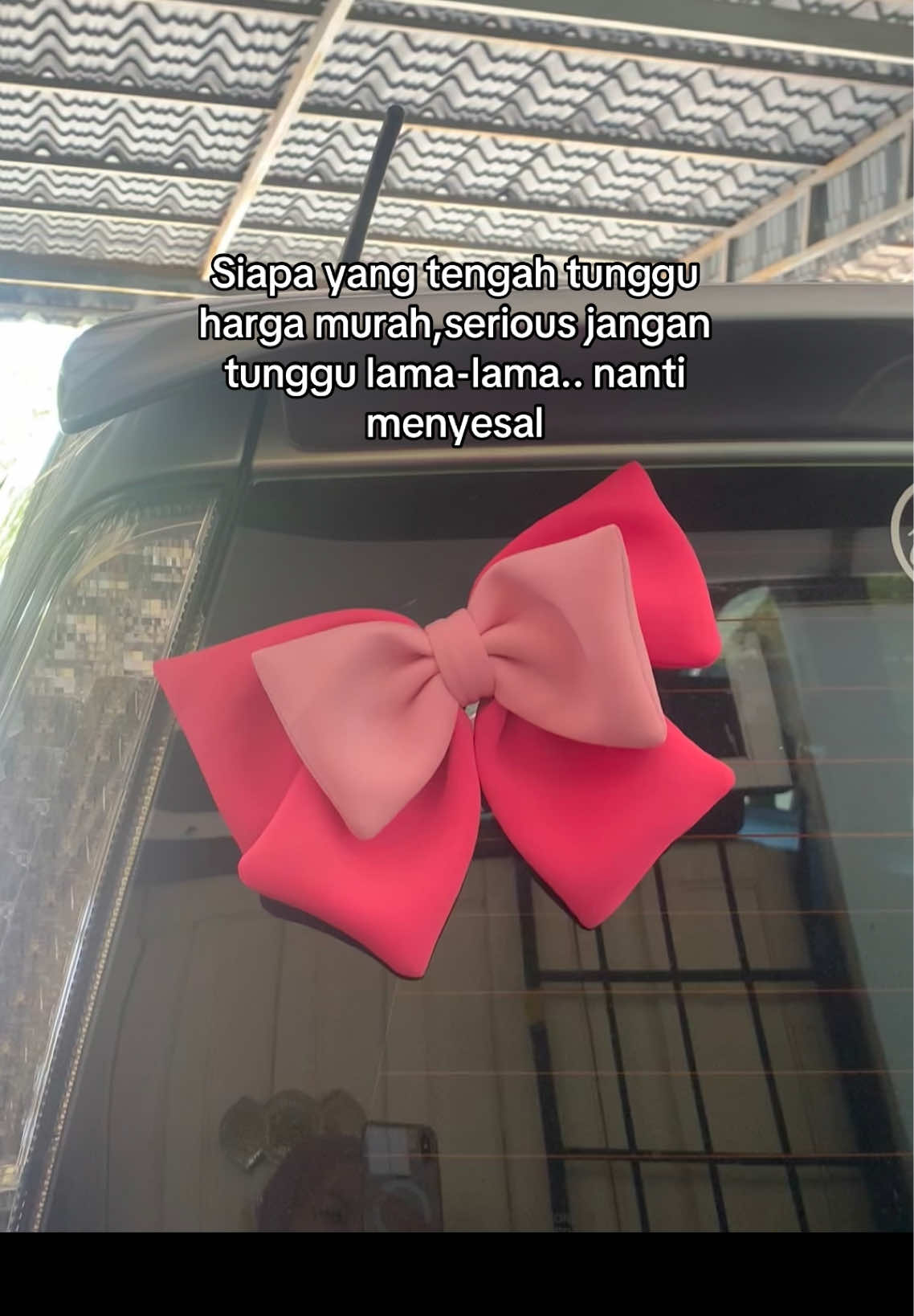 @MAS SHAFIQA 🦋