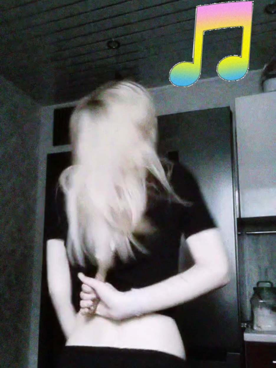 @kiSSломолочная