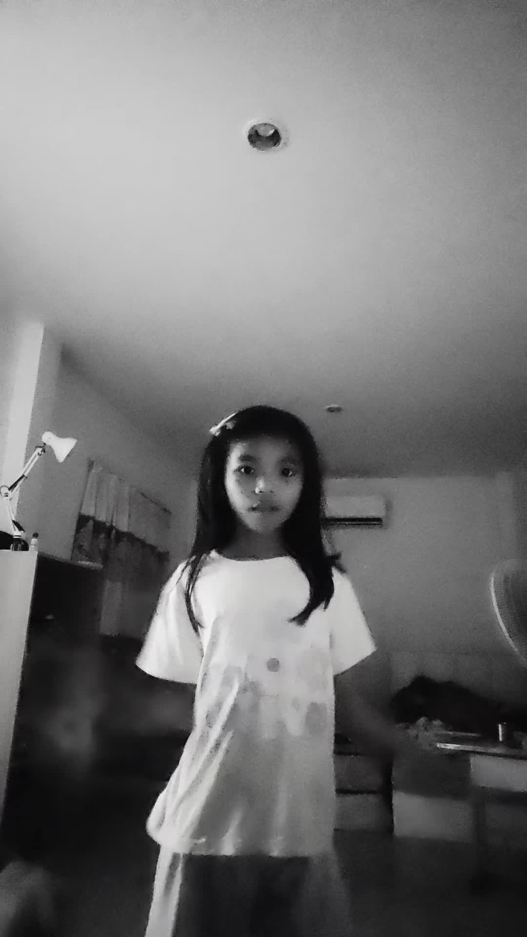 @𝔸𝕟𝕟𝕒𐙚