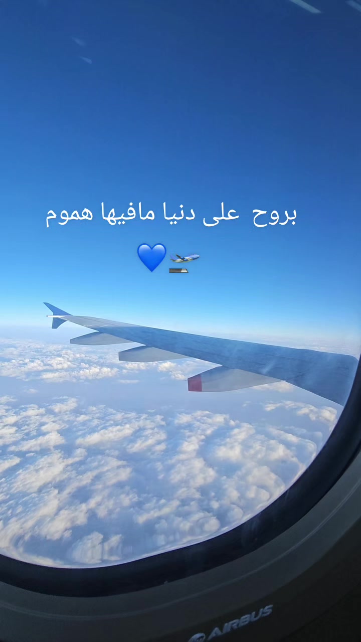 @๐ง๐