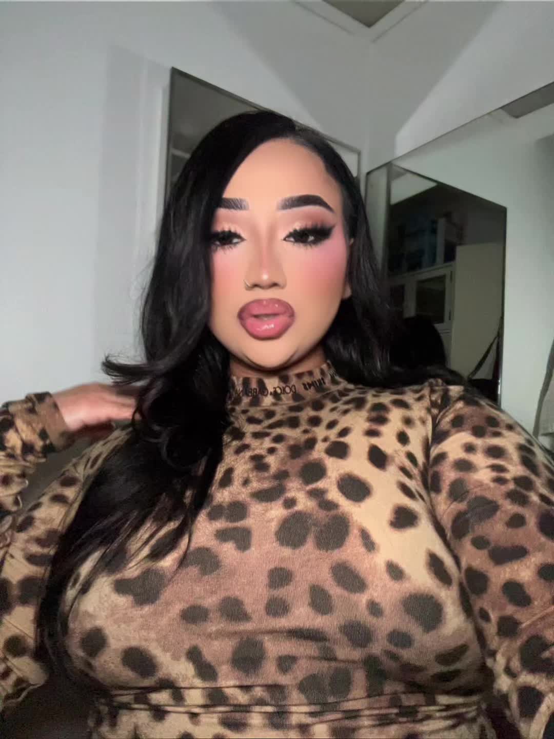 @STUNNAJJ🐆