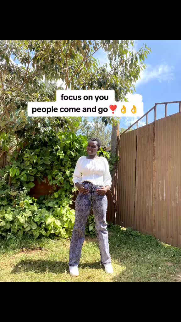 @judith nyanchera