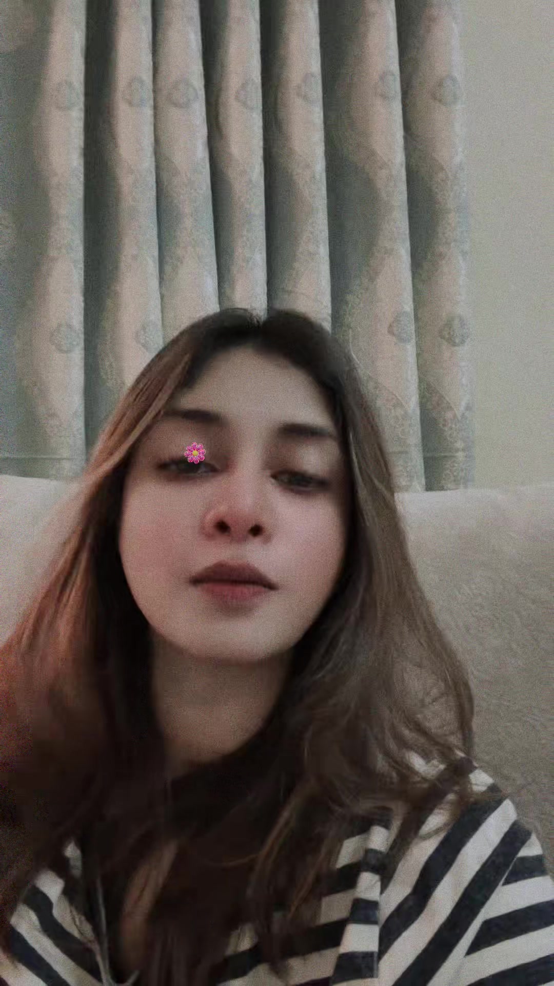 @Miss Wrong✨