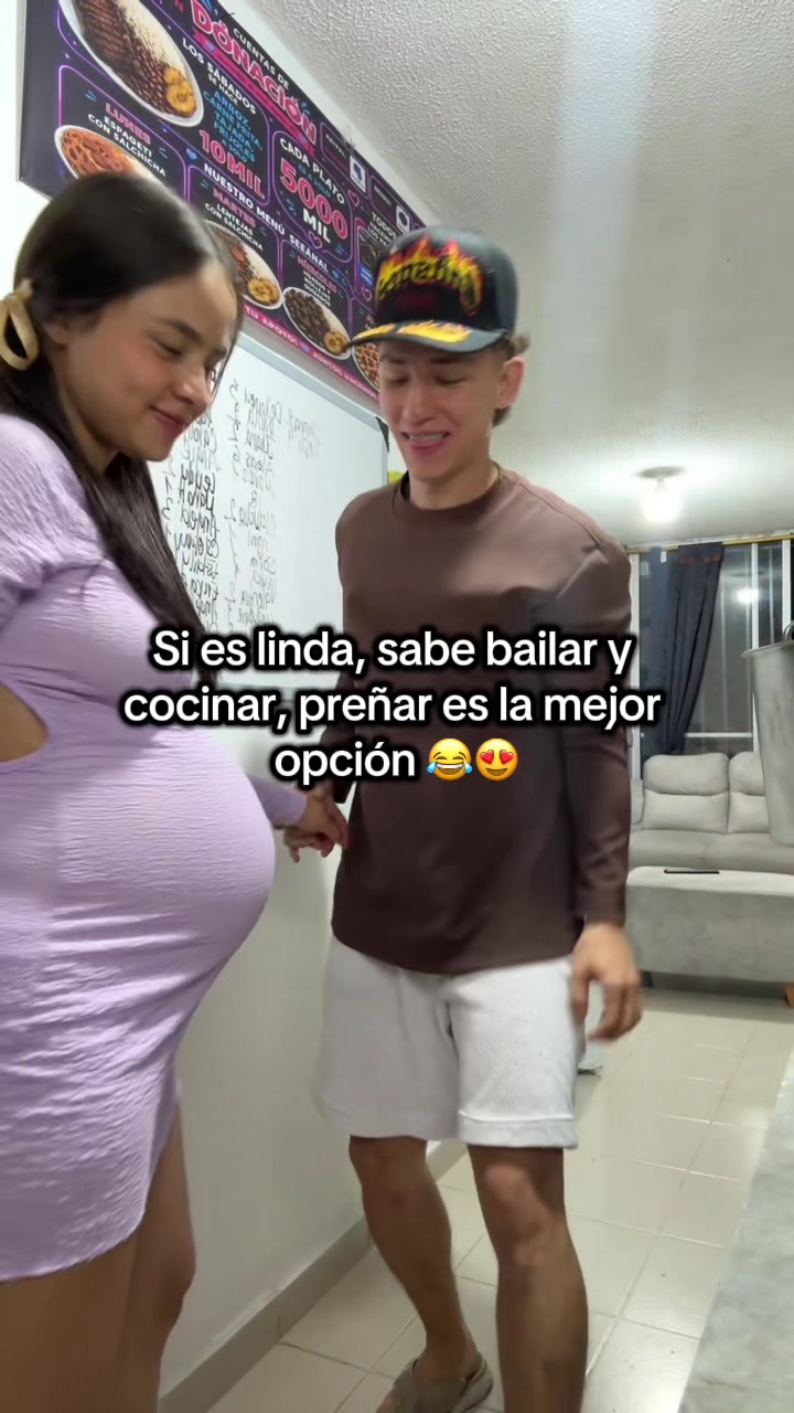 @Brandon Vargas