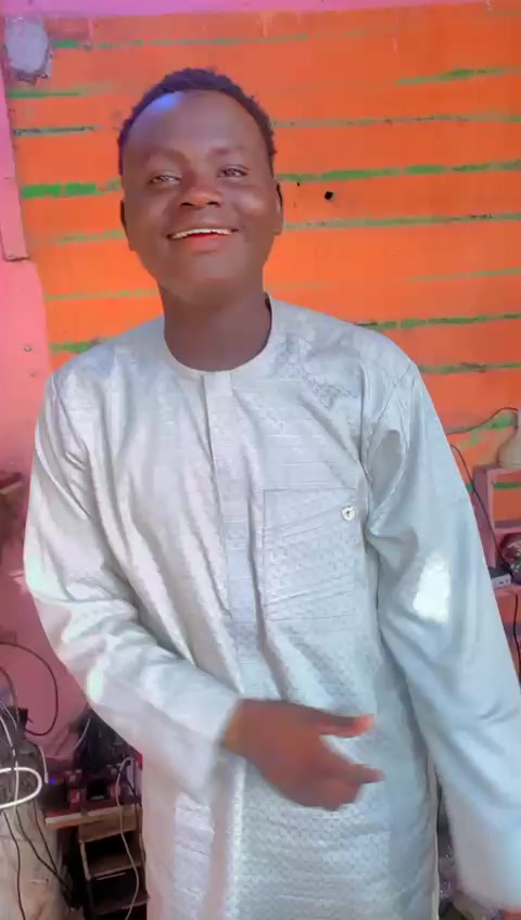 @AbubakarAbdulrasheed 08