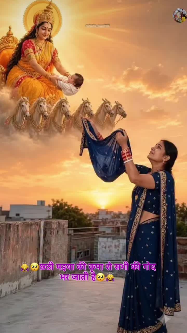 @🚩 Jay Mata di 🚩🙏🔱
