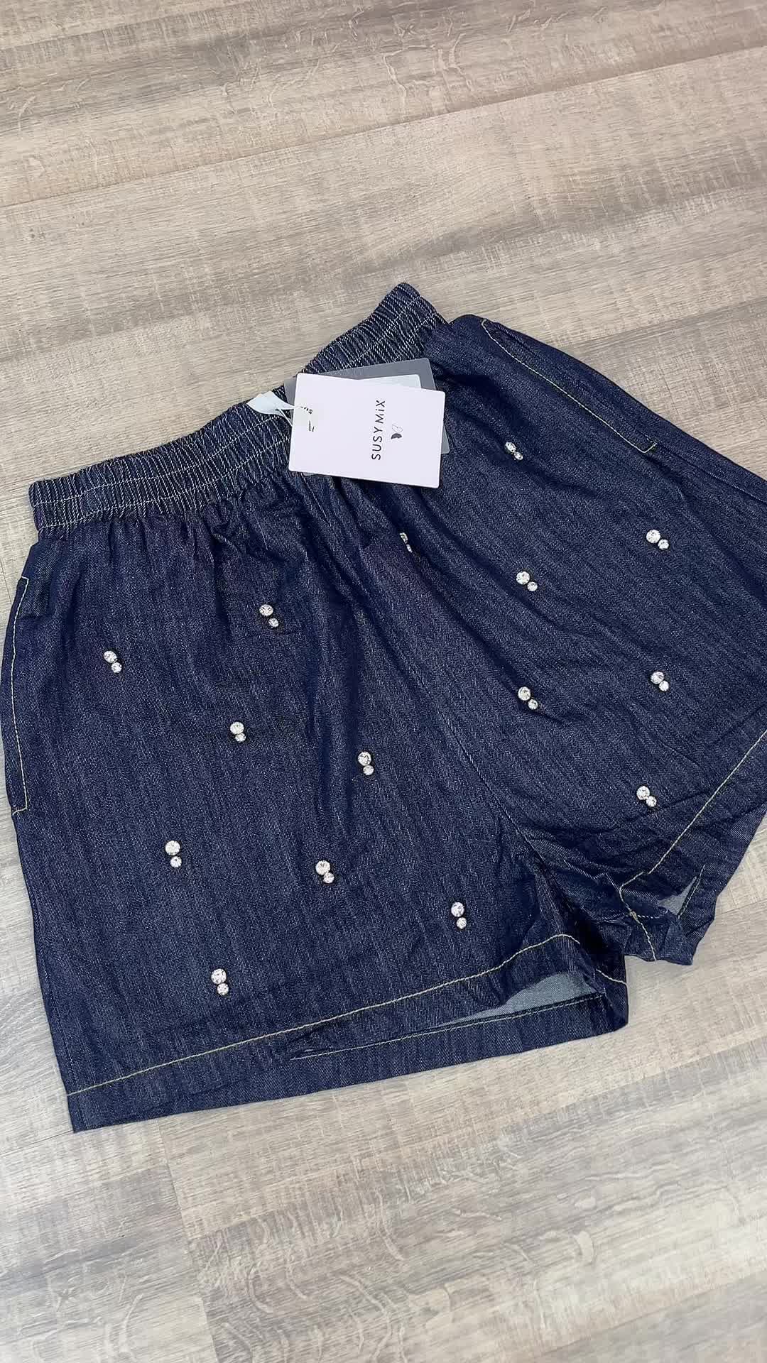 @Fly Boutique Latiano