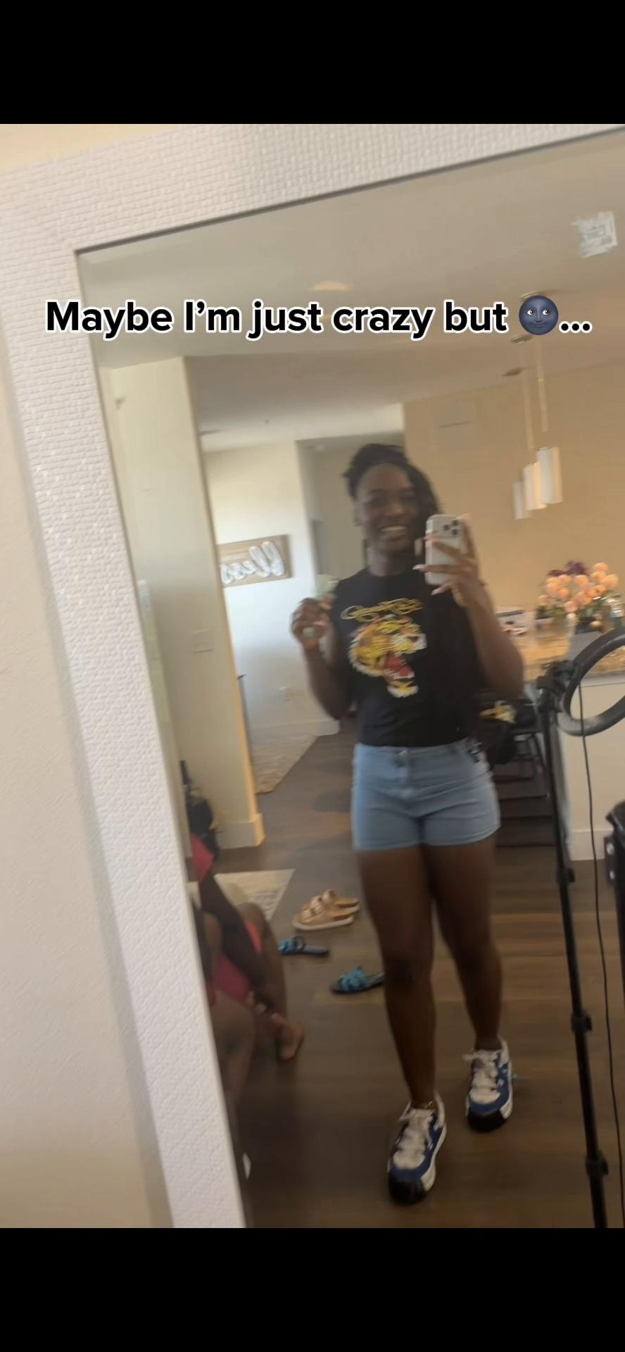 @realestsukie