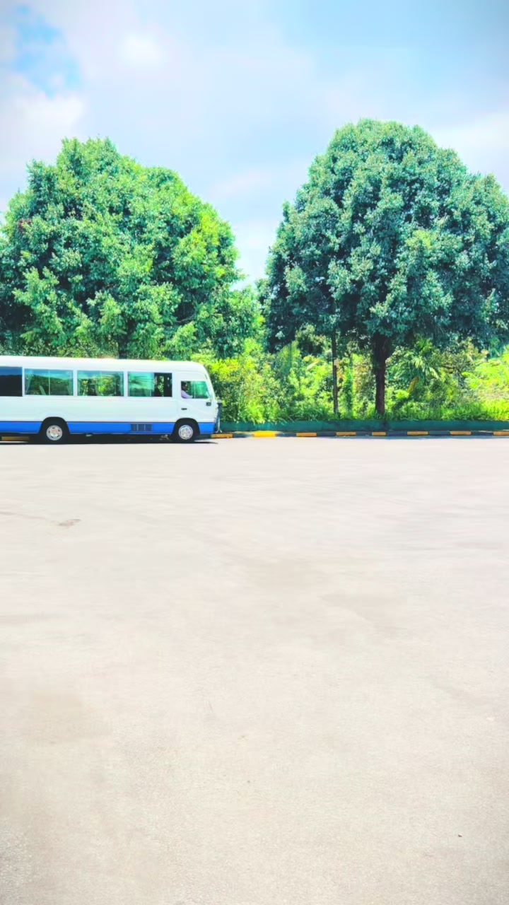 @𝐌 𝐀 𝐊 𝐈 _ 𝐘 𝐉